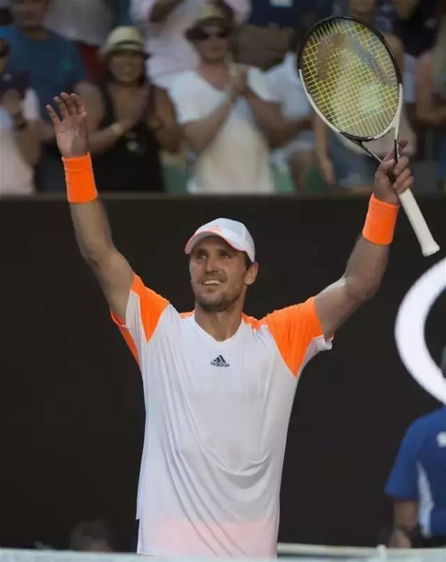 比赛将回到 比赛将回到