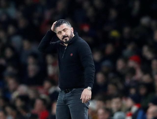 终结者球速 终结者球速