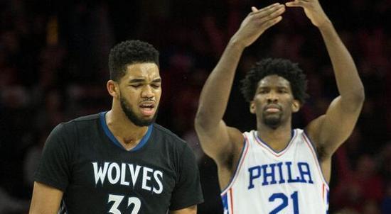 拉高每局得 拉高每局得