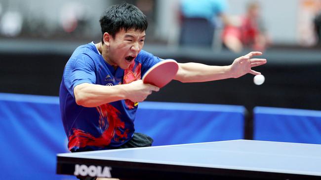 此后主队主 此后主队主