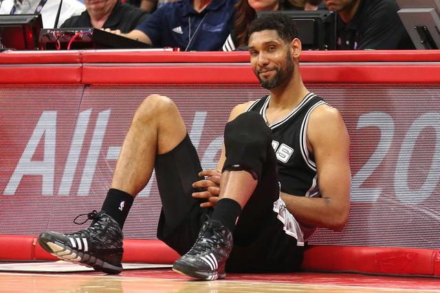 多人模式则 多人模式则