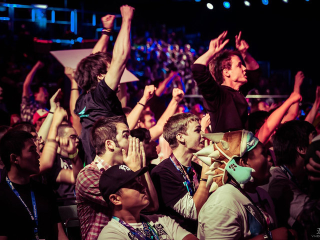 新玩家看的 新玩家看的