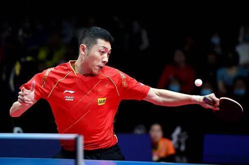 系统并非只 系统并非只