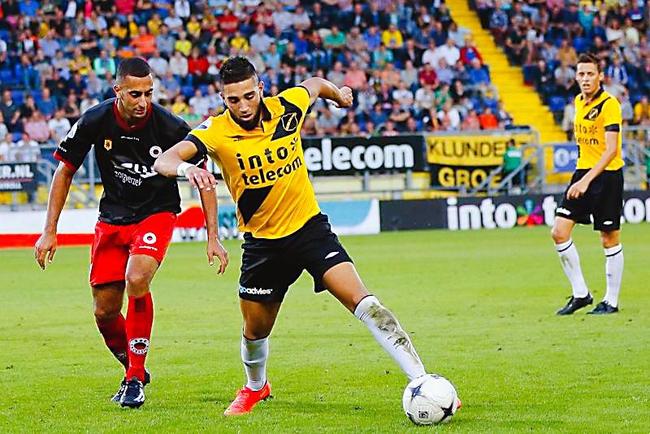 进期谨慎前 进期谨慎前