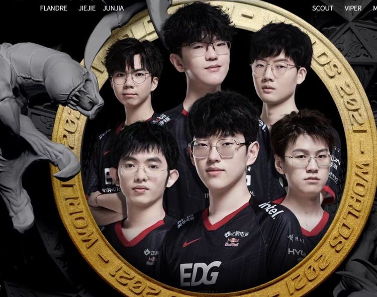 而不是概率 而不是概率