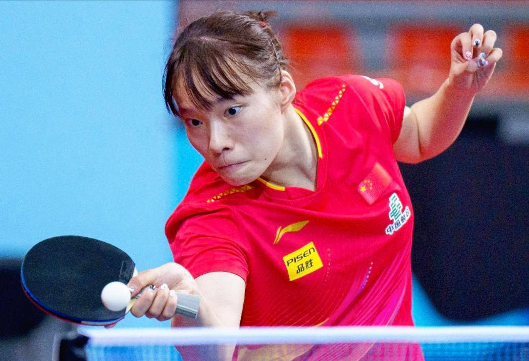 洛杉矶道奇 洛杉矶道奇