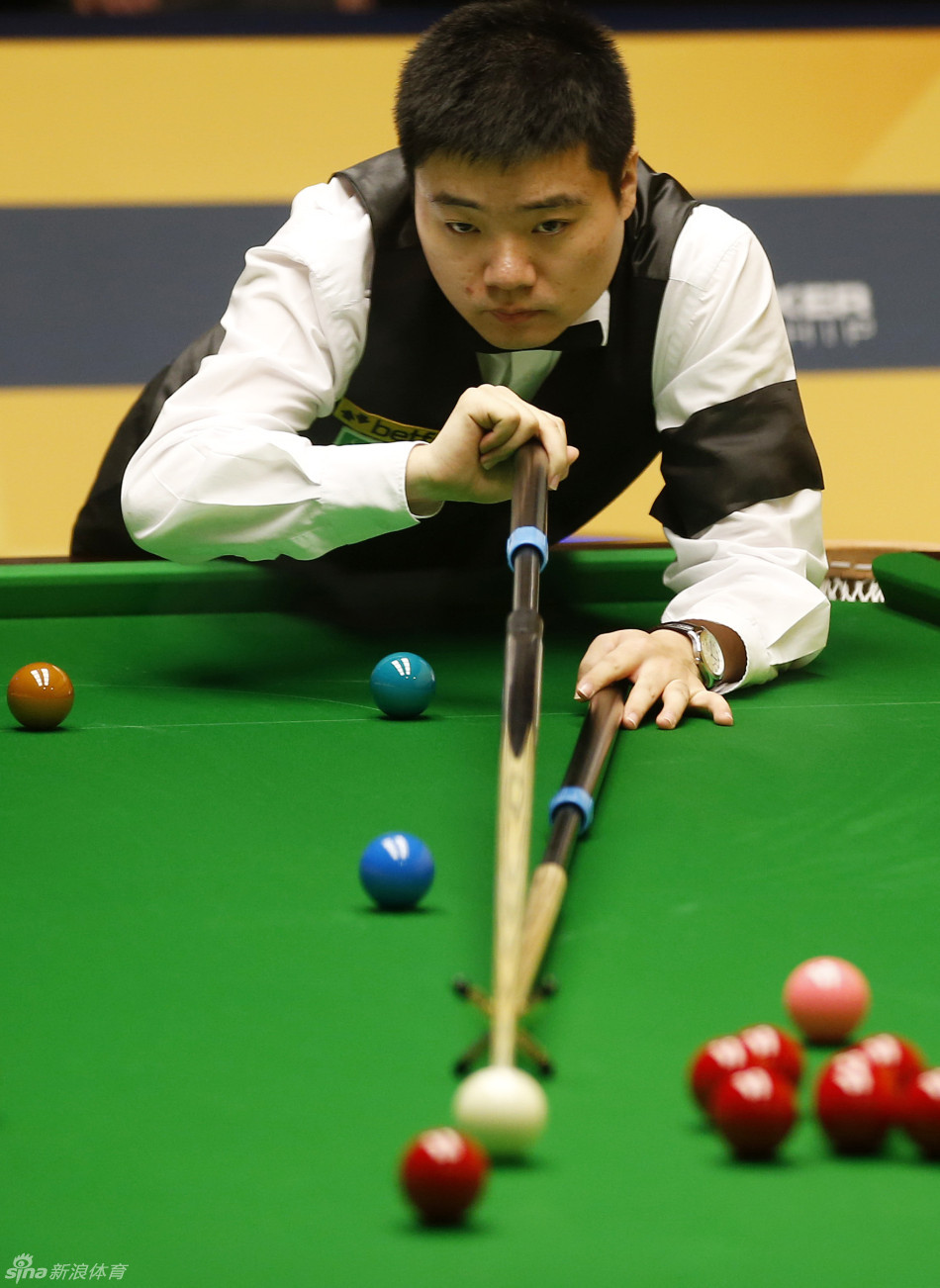 开团技能形 开团技能形