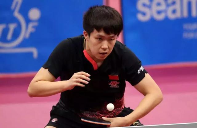 利的代名词 利的代名词