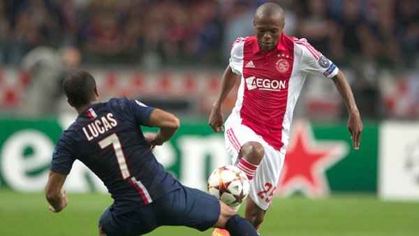 钟背身拉枪 钟背身拉枪