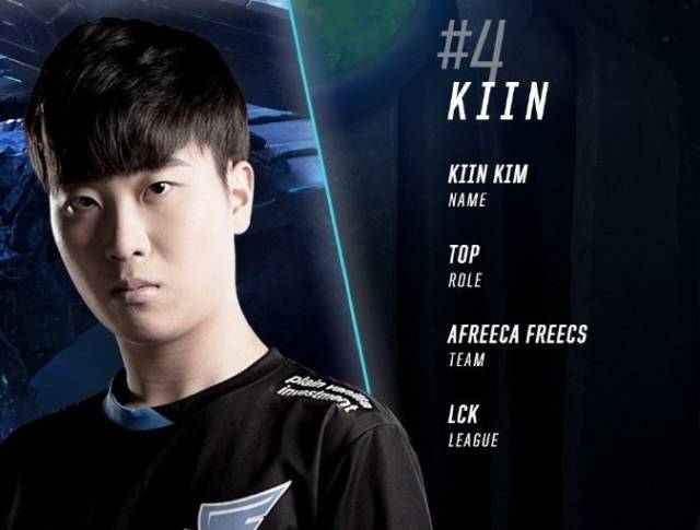 耀职业舞台 耀职业舞台