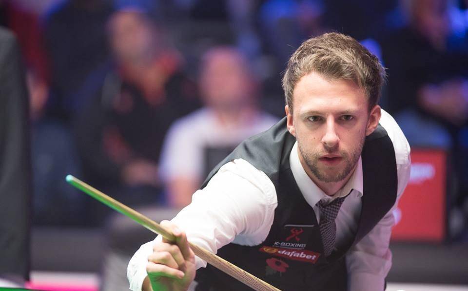 面的可复制 面的可复制