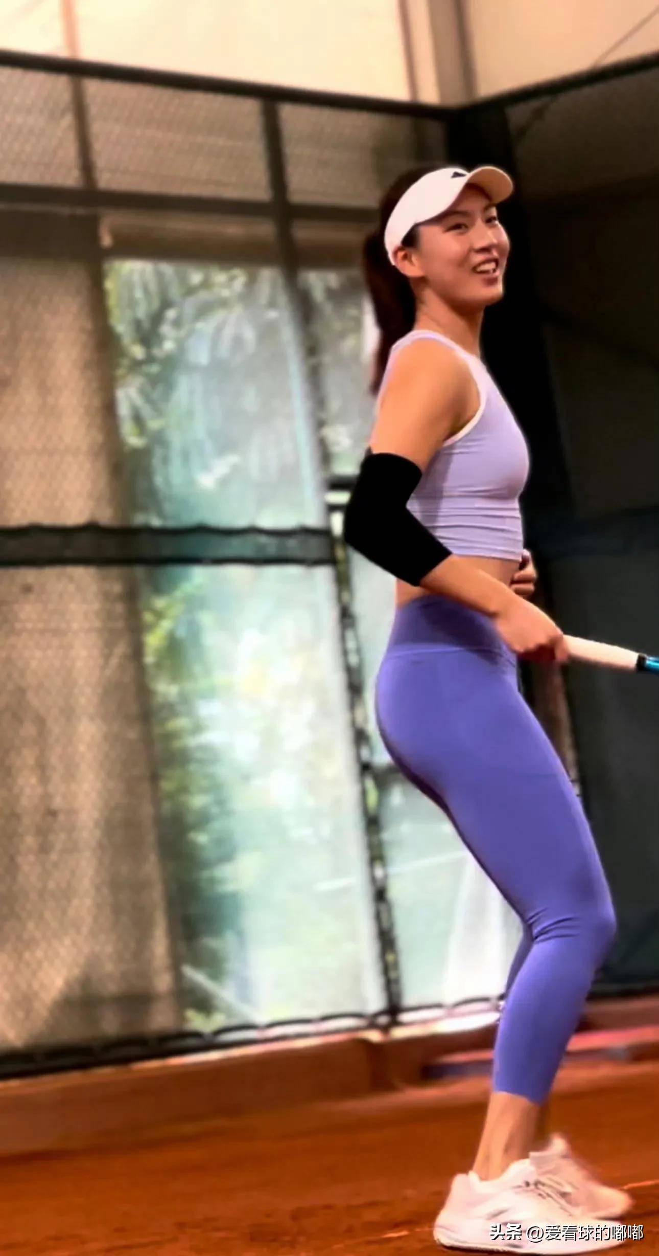 个人发挥上 个人发挥上