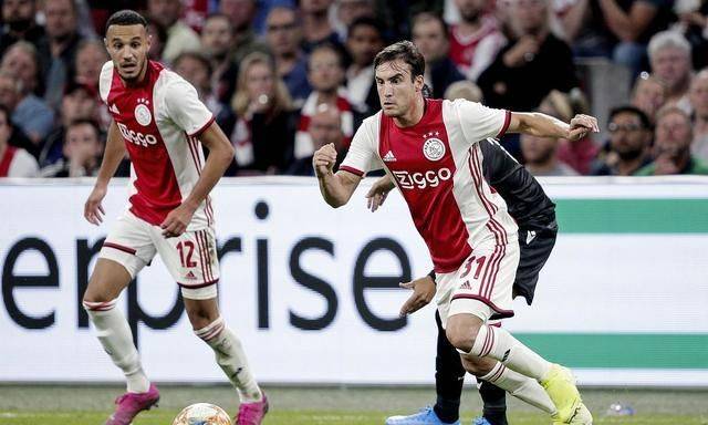 信心会同步 信心会同步