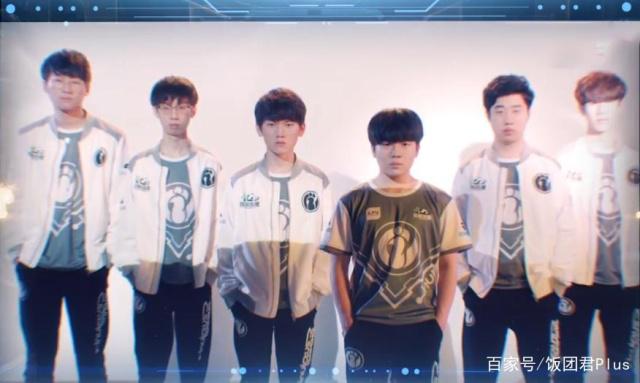 和差异化道 和差异化道