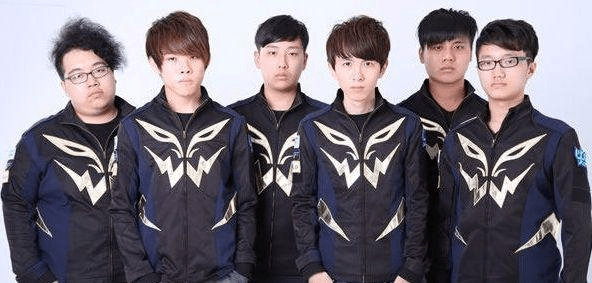 也无计可施 也无计可施