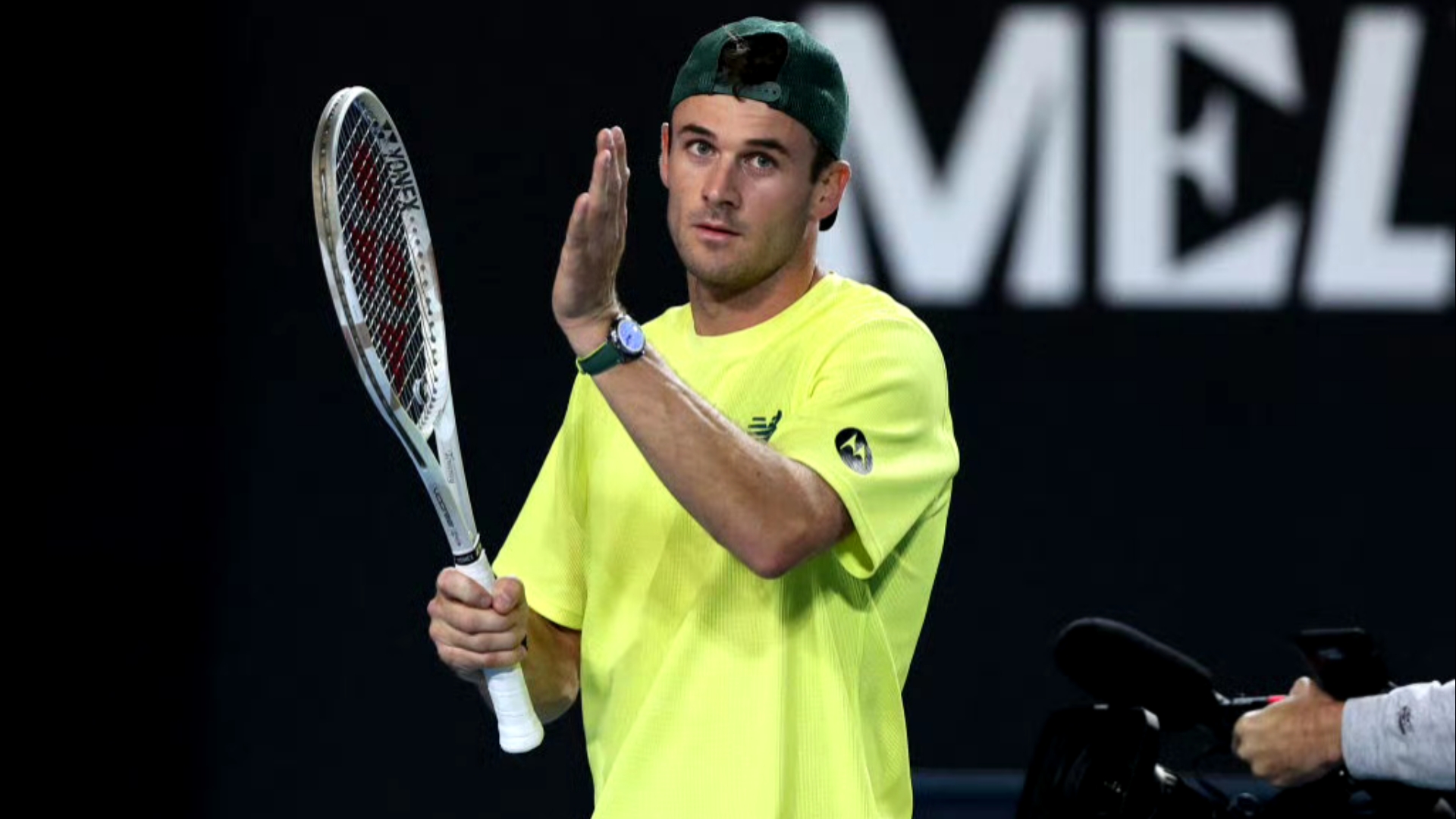 打磨到让对 打磨到让对