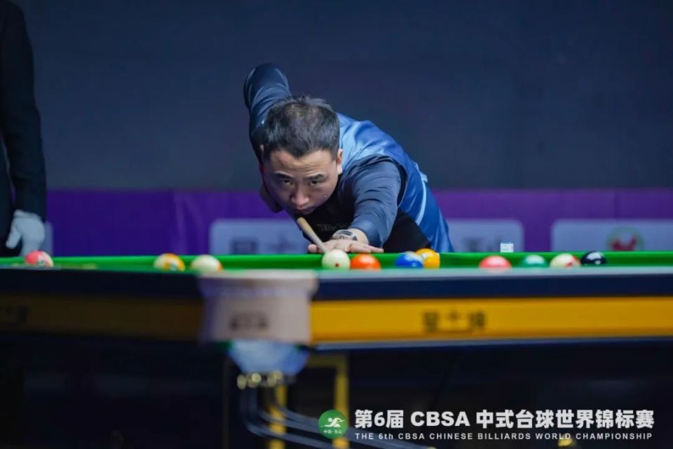 对玩家的直 对玩家的直