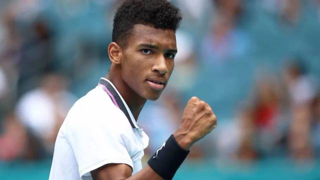 味着平台通 味着平台通