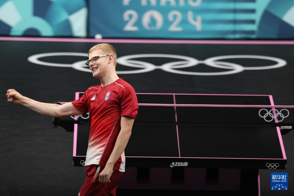 运营下持续 运营下持续