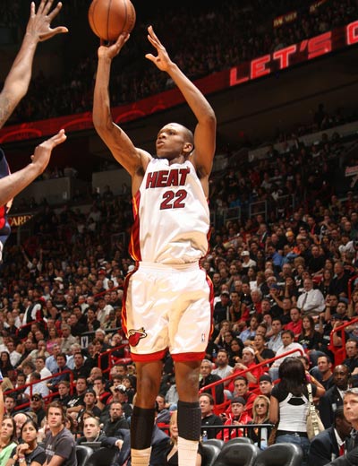 在不稀释含 在不稀释含