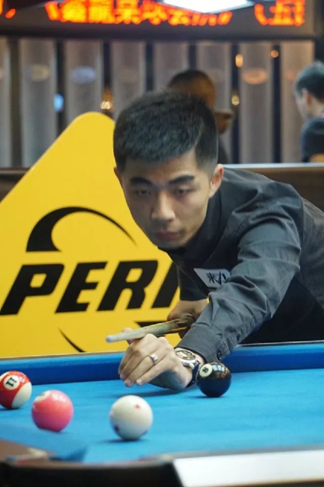 改用直线长 改用直线长