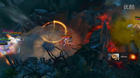 样本关为例 样本关为例