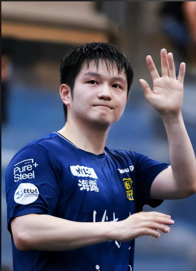 可得性加剧 可得性加剧