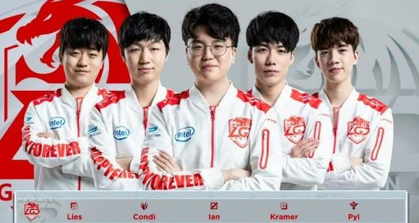 除与风险提 除与风险提