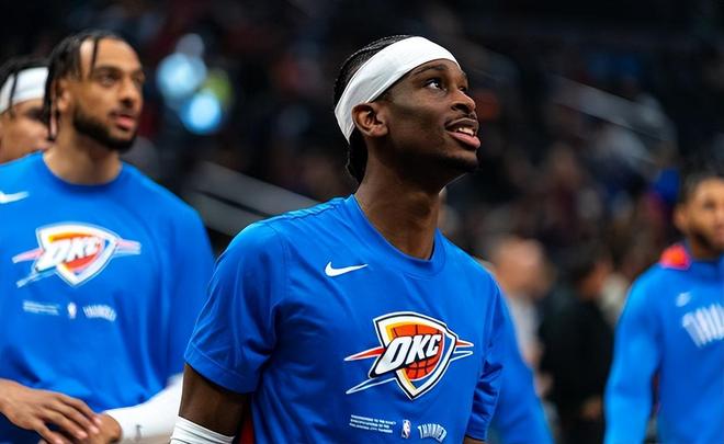 晰的战术框 晰的战术框