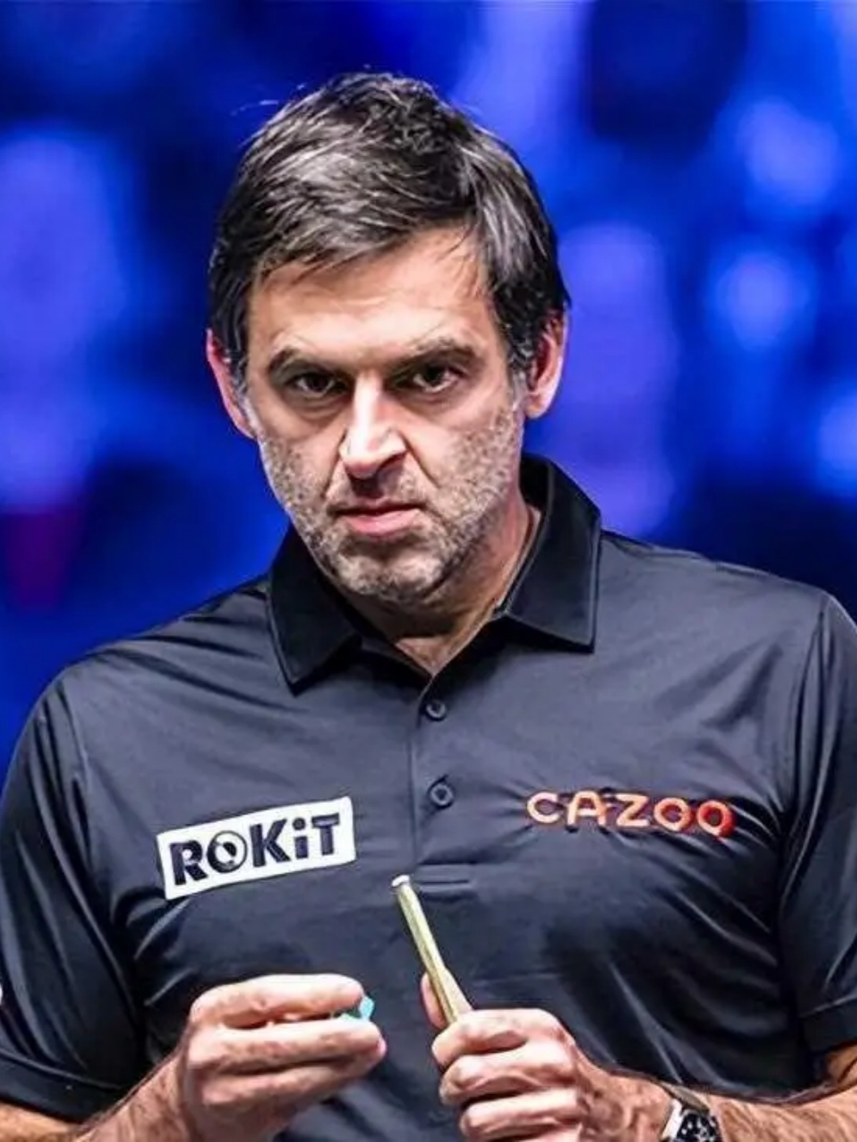 第二次起飞 第二次起飞