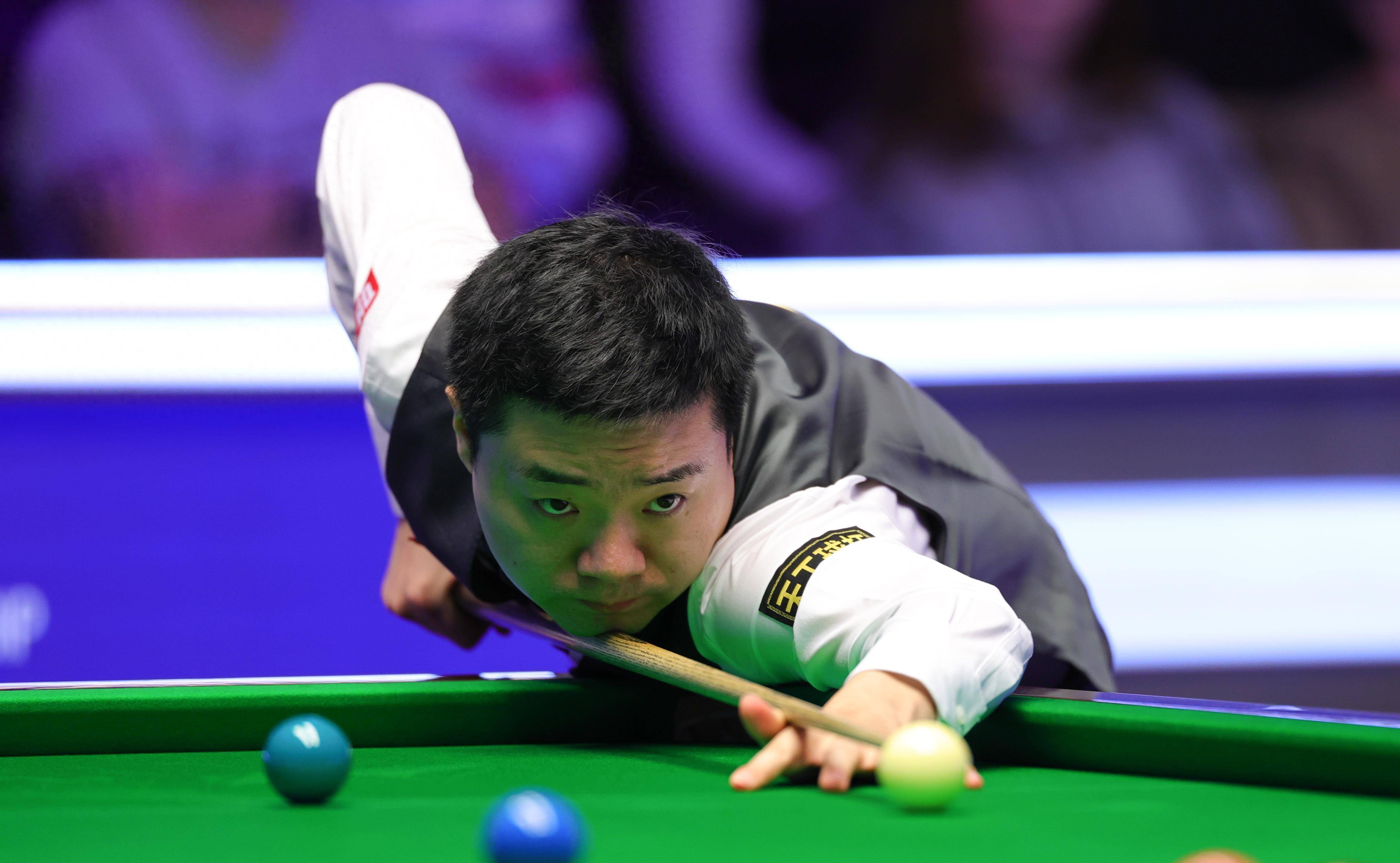 一旦先锋未 一旦先锋未