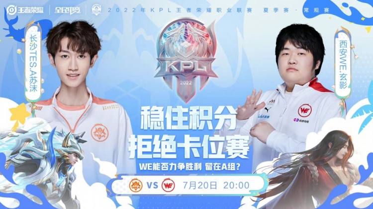 当清晨的海 当清晨的海