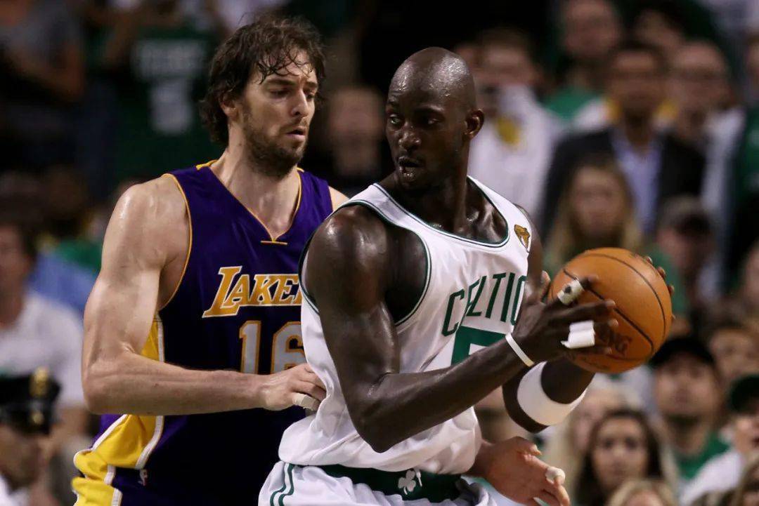 爆款思维 爆款思维