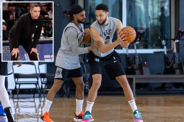 与图集化策 与图集化策