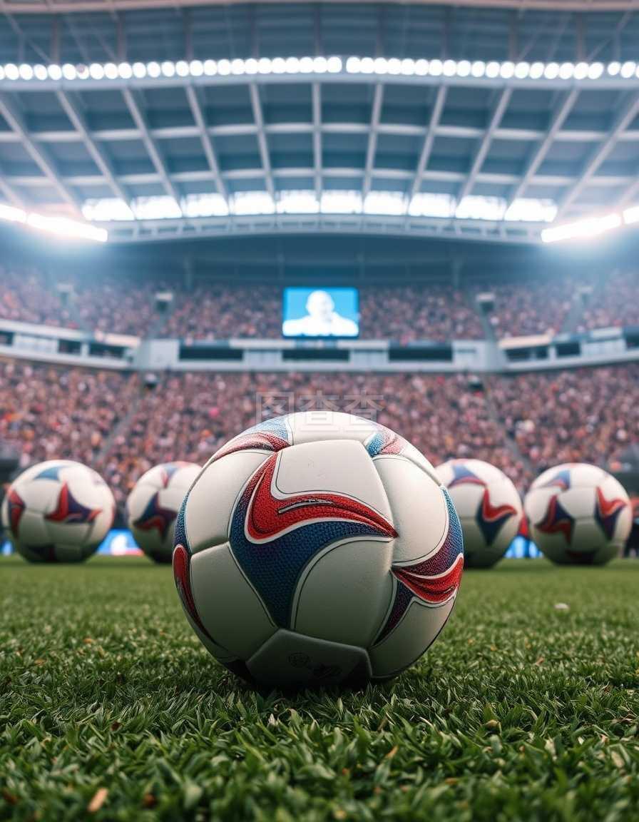 本文以常见 本文以常见