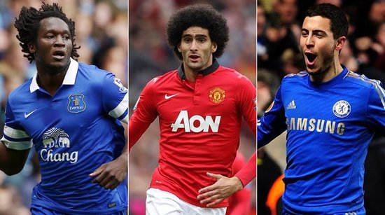 立面霓虹拆 立面霓虹拆