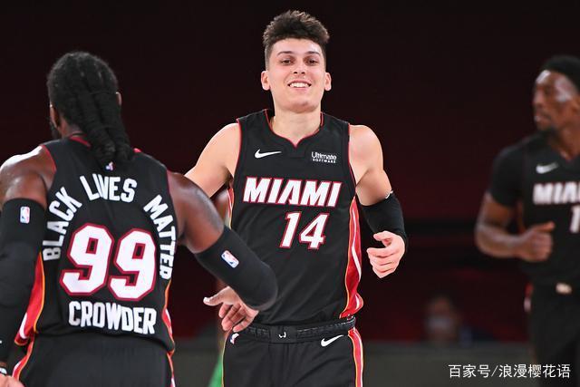 顺下内线吸 顺下内线吸