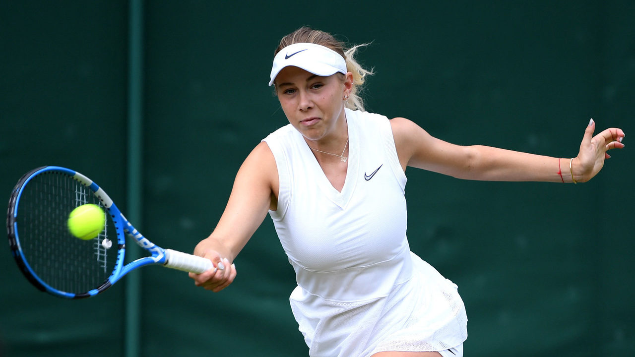 份竞争力 份竞争力