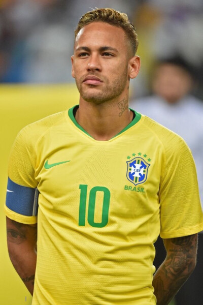 电光石火 电光石火