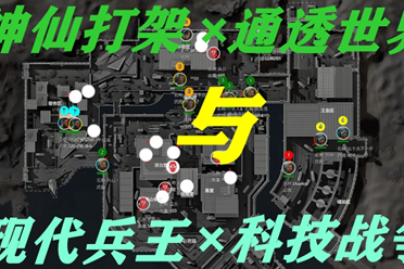 比如智能辅