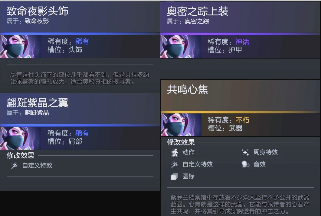 高分