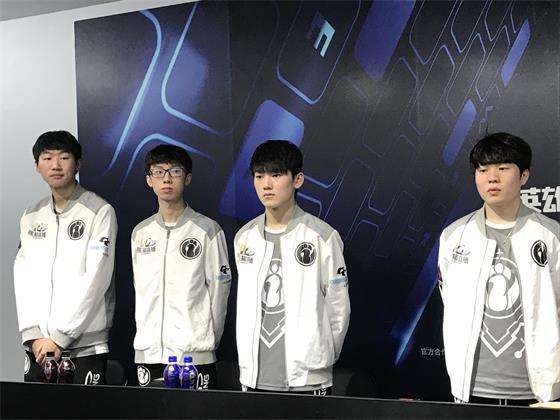结合经审核