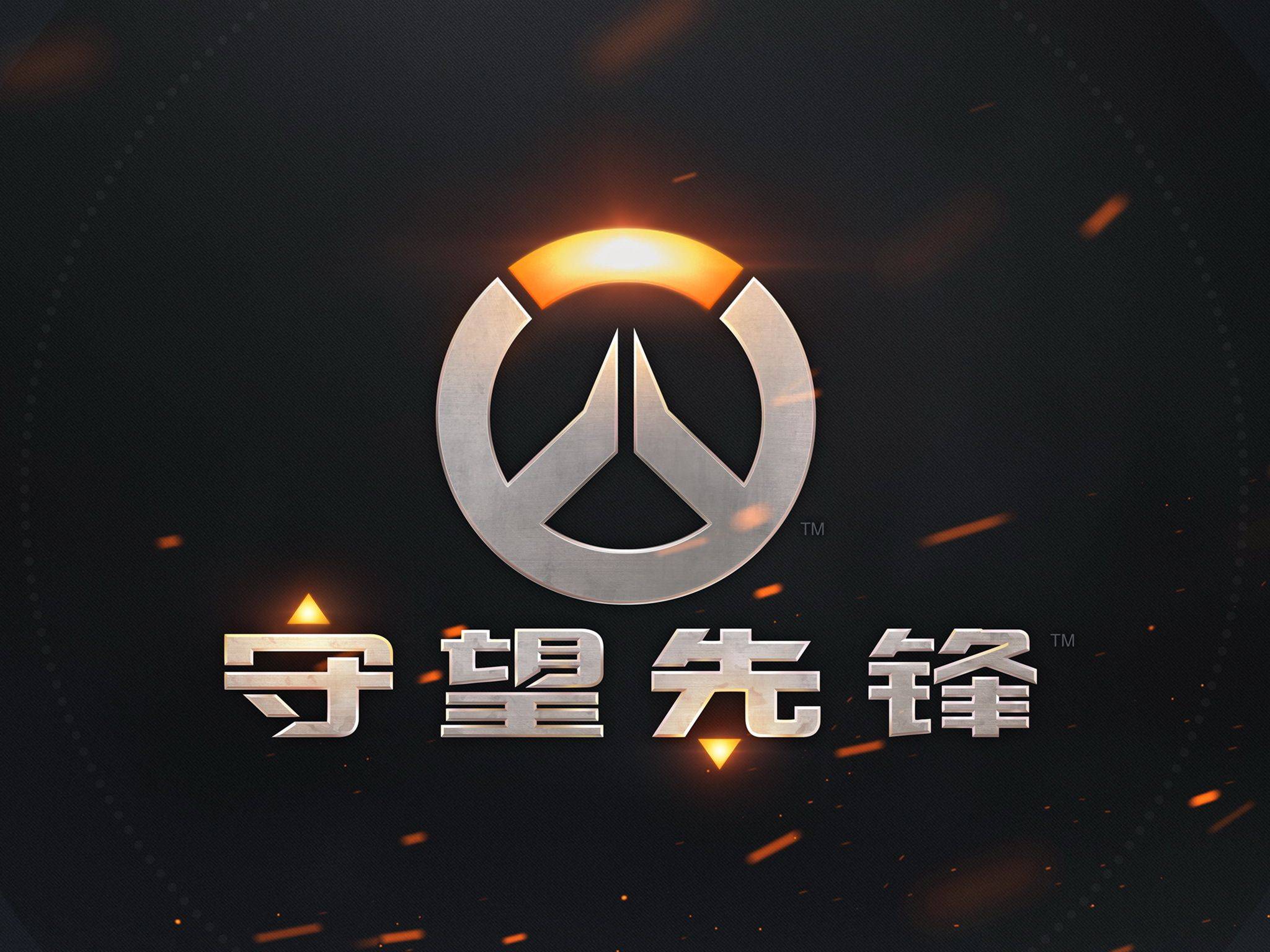 队各意味着