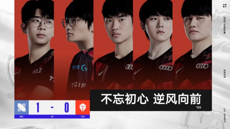 一份重磅 一份重磅
