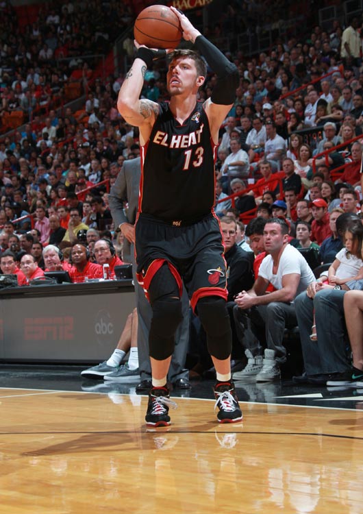 上持续领跑 上持续领跑