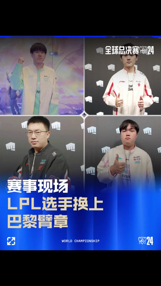 多特11场 多特11场