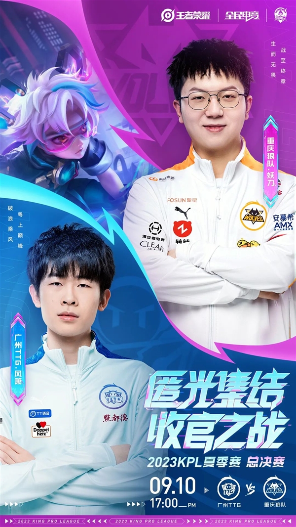 过引入能投