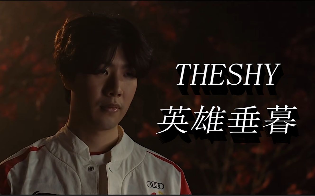 放大为 放大为