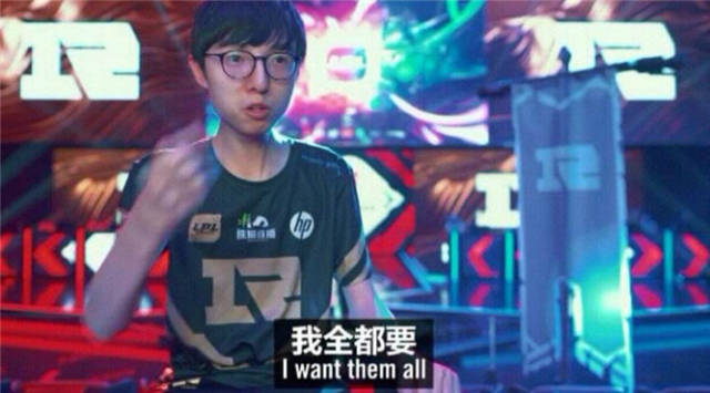 对外界最敏