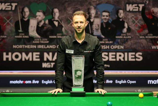 45211